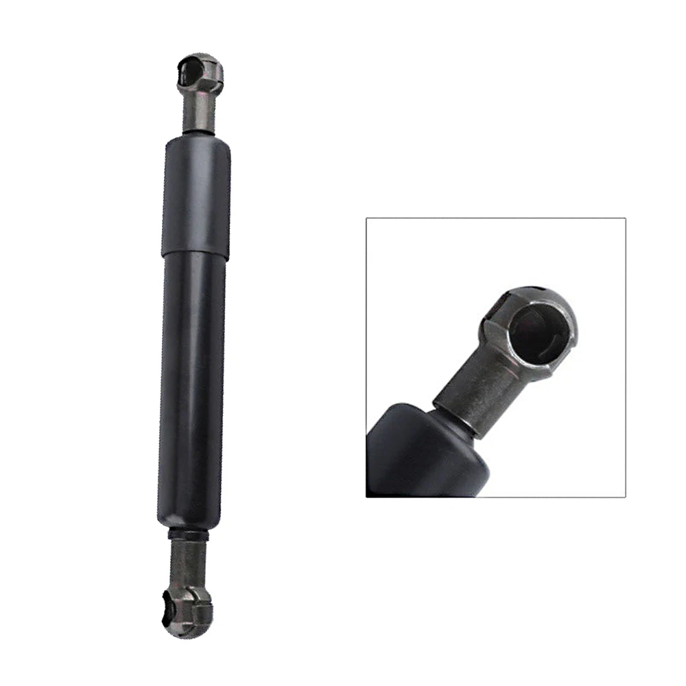 Car Rear Trunk Gate Lift Shocks Struts Boot Gas Spring Support Rod For Chevrolet Silverado Sierra 2007 2008 2009 2010-2018