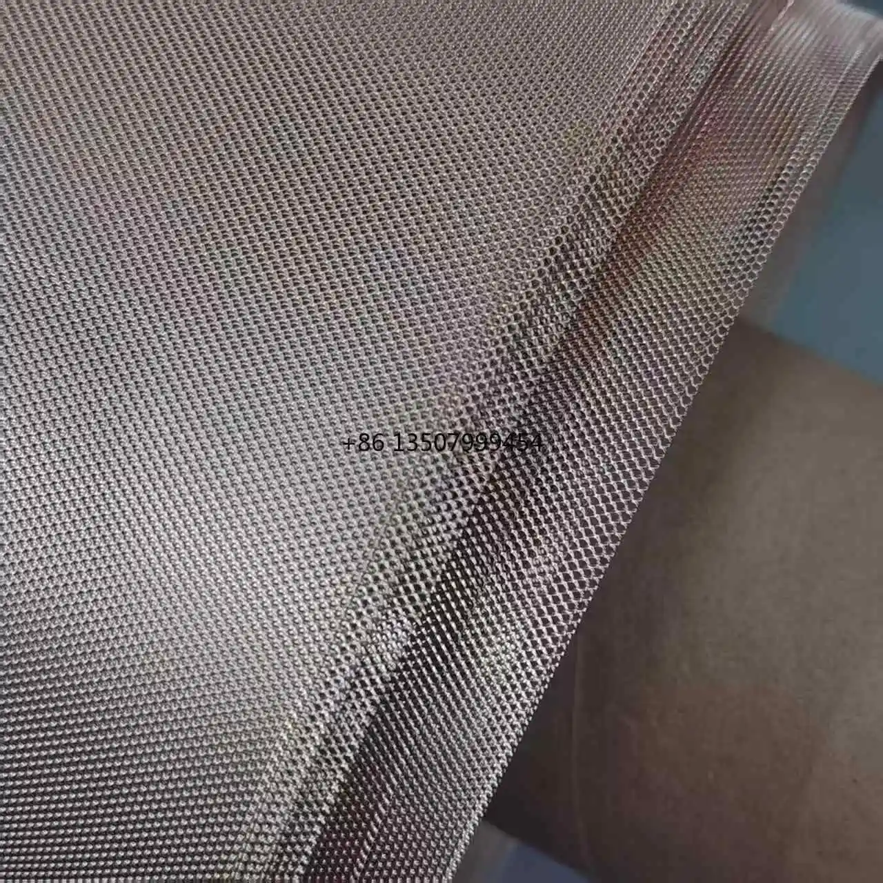 

Factory Selling for Filters YILIDA Brand