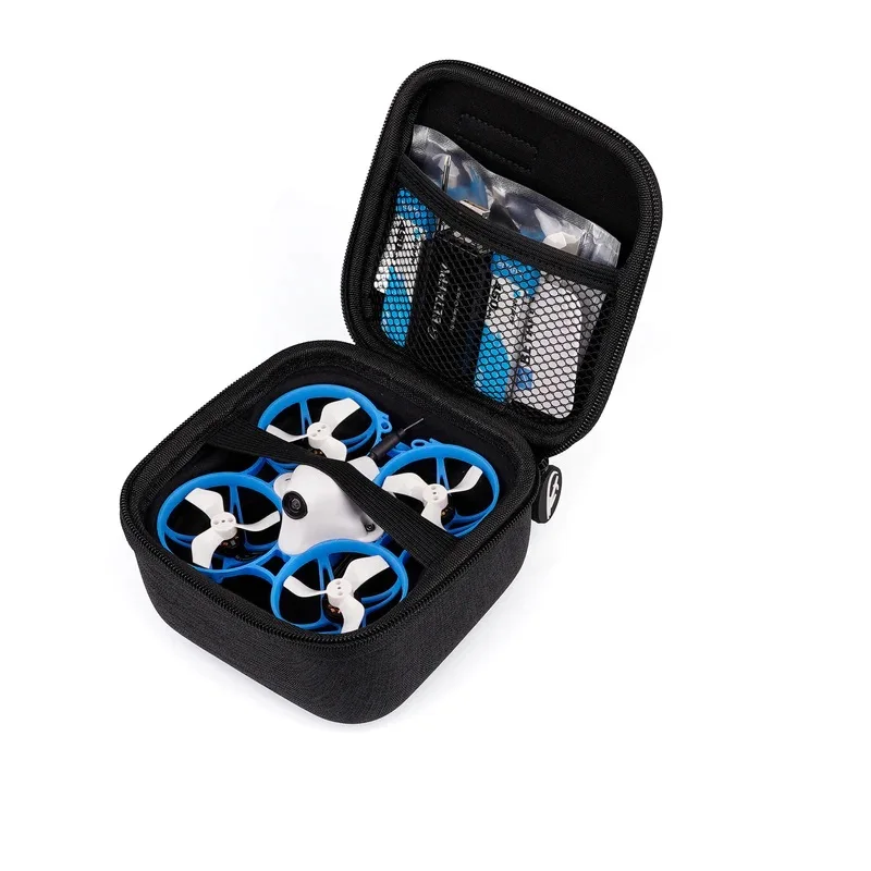 BETAFPV Storage Case for 65/75mm Micro Drone