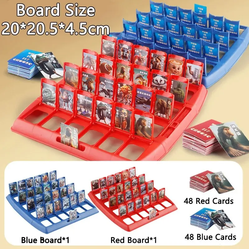 98Pcs/Set Italian B… - image