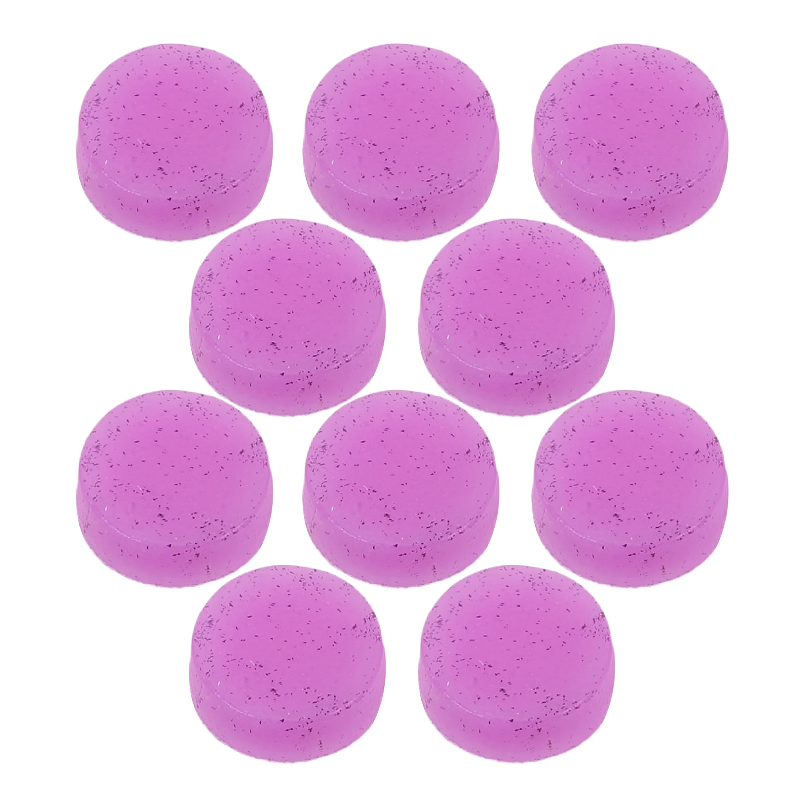 

20pcs Key Covers Silicone Repair Maintenance Accessories Durable Lightweight Universal Fit Hole Repair Silicone Plug