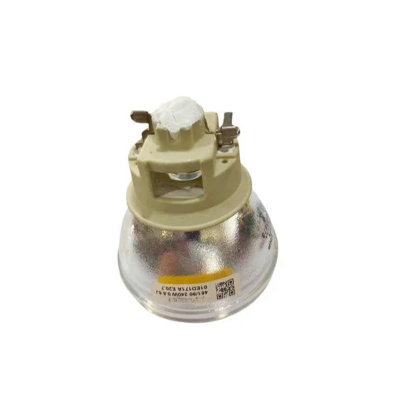 240W E20.7 Original 5J.JHN05.001 Projector Lamp Bulb For HT2550 TK800 TK800M W1700 Projectors UHP 240/170W 0.8 E20.7