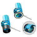Lake blue 2x