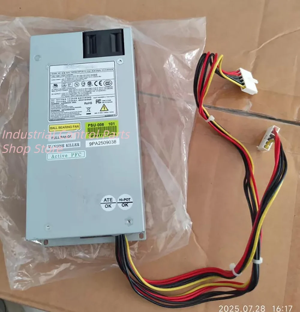 

FSP250-50PLB PSU-008 Power Supply