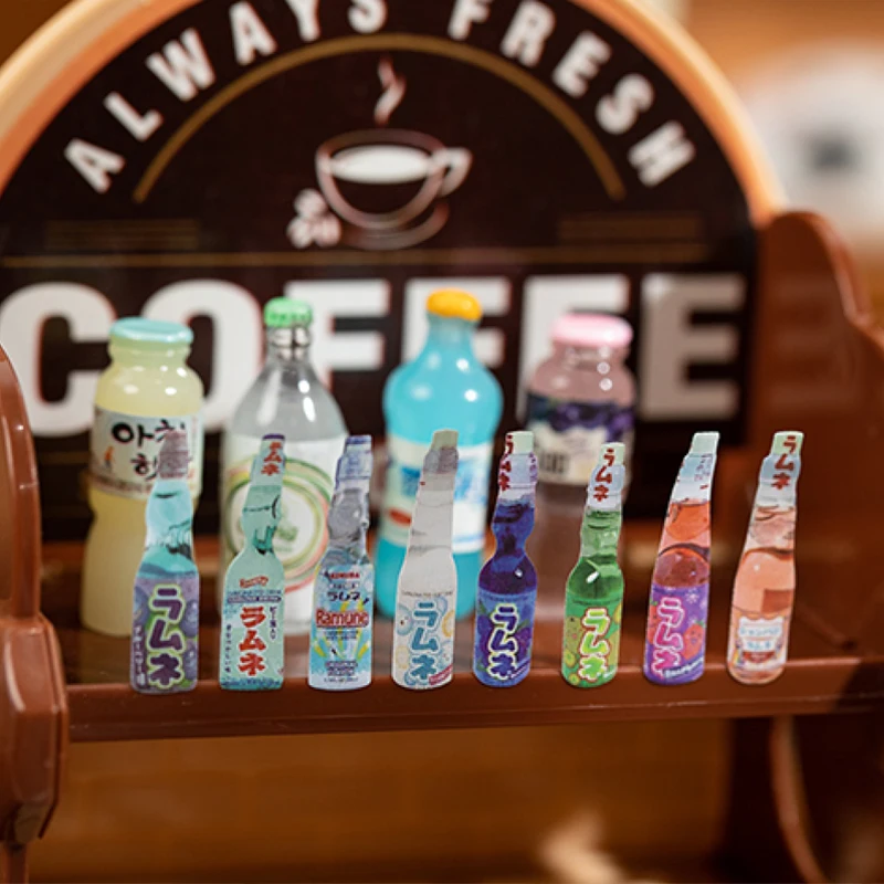 Retrospective صوت قطع فيلم ملصق كتاب 30/60/90 قطعة كتيب الإبداعية DIY بها بنفسك سجل القصاصات دفتر أكواب الألبان بطاقة الكمبيوتر المحمول