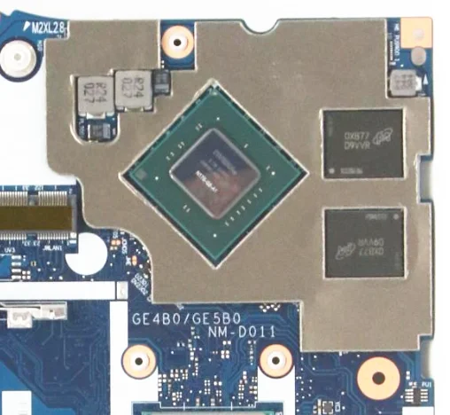 

With GPU For Lenovo ThinkPad E14 E15 Gen 2 Notebook Motherboard CPU i3-1115g4 i5-1135g7 i7-1165g7 5B21C71887 5B21K59872 NM-D011