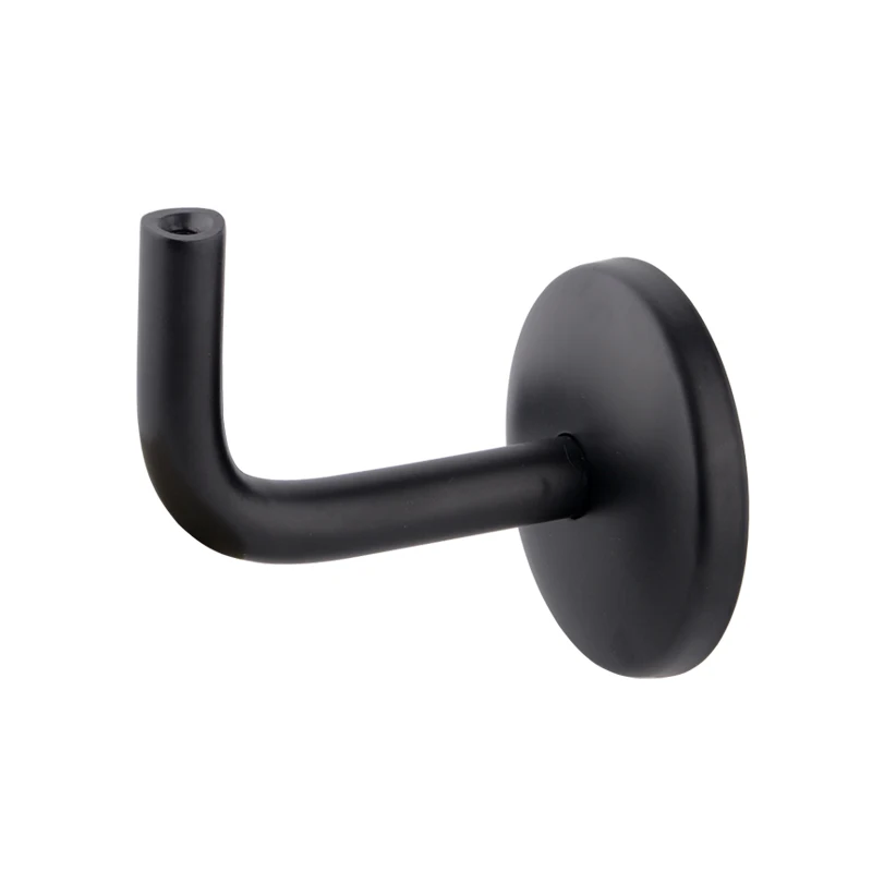 custom.Modern Stainless Steel Stairs Balcony Staircase Handrail Railing System Hospital Standoff Clamp Bracket Balustrades