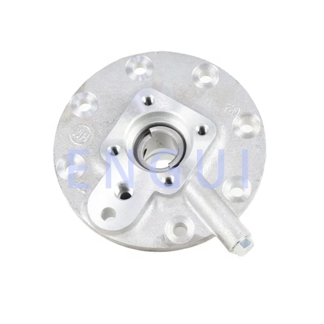 6DDJEC1C1370 06DA403813A 06EA402273 06D237 06DR241 06D 06E 06DR Refrigeration Oil Pump Carrier Carlyle Transicold Parts