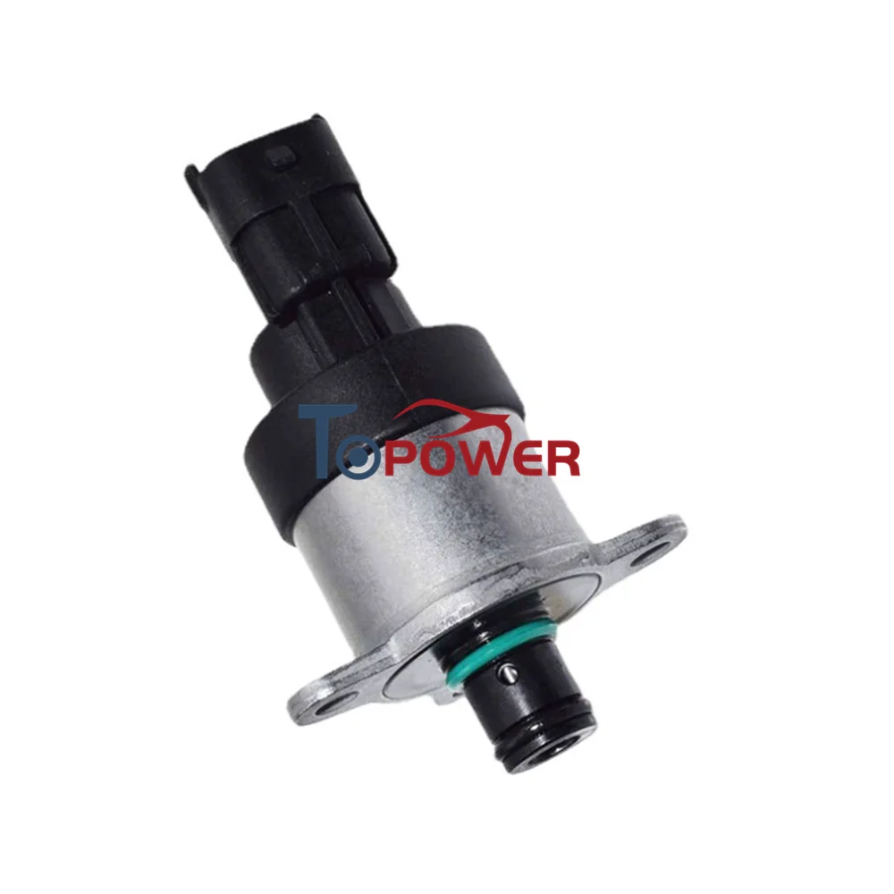 OEM 0928400487 8200179757 45022039F Common Rail Fuel Pump Pressure Regulator Control Valve for Oopel Vauxhall Nnissan Rrenault