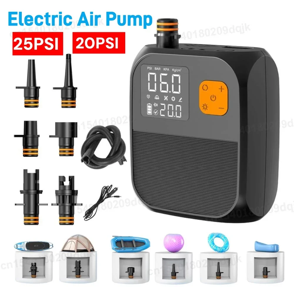 pompa-elettrica-ricaricabile-per-paddleboard-20-25-psi-pompa-sup-a-doppio-stadio-pompa-elettrica-portatile-per-kayak-barche-sup
