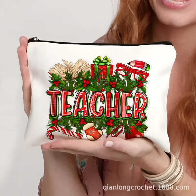 Hot-Selling Trendy … - image