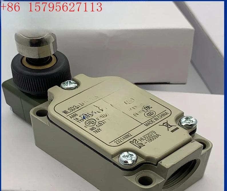 D4F-120-1R/120-1D/2…