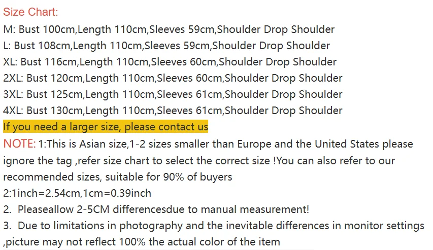 AYUNSUE Naturalny Aksamitny Futro z Norki Damski Płaszcz z Kapturem Luksusowy Cały Futro z Norki dla Kobiet Odzież Długa Wysokiej Jakości Kożuch z Futrem