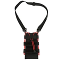 Shoulder strap-BKRE