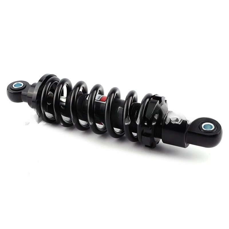 

Детали мотоцикла Амортизатор 250 мм