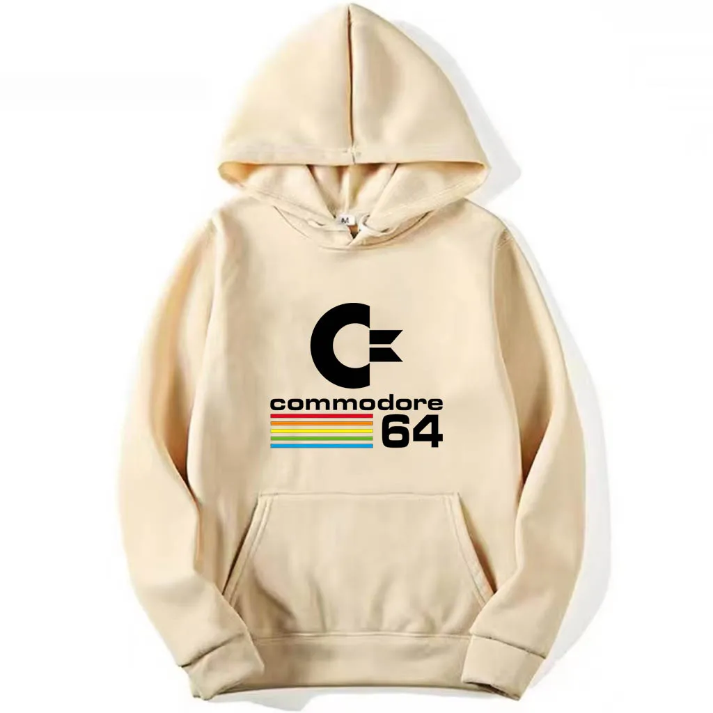 

Fun Letter Men's Clothing Outdoor Casual Street Wear Autumn and Winter New Collection Man Hoodie Comfortable Lightweight Top