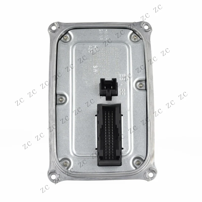 S+ Led Headlight Module A2229004505 For Mercedes-Benz W222