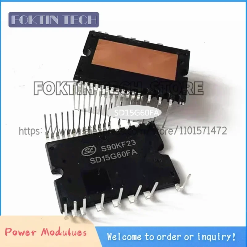 SD15G60FA SD15G60FB SD10G60FB SD10G60FA SD30G60FA SD20G60FA SDM15G60FB SDM10G60FB  SDM15G60FB    New Original Module