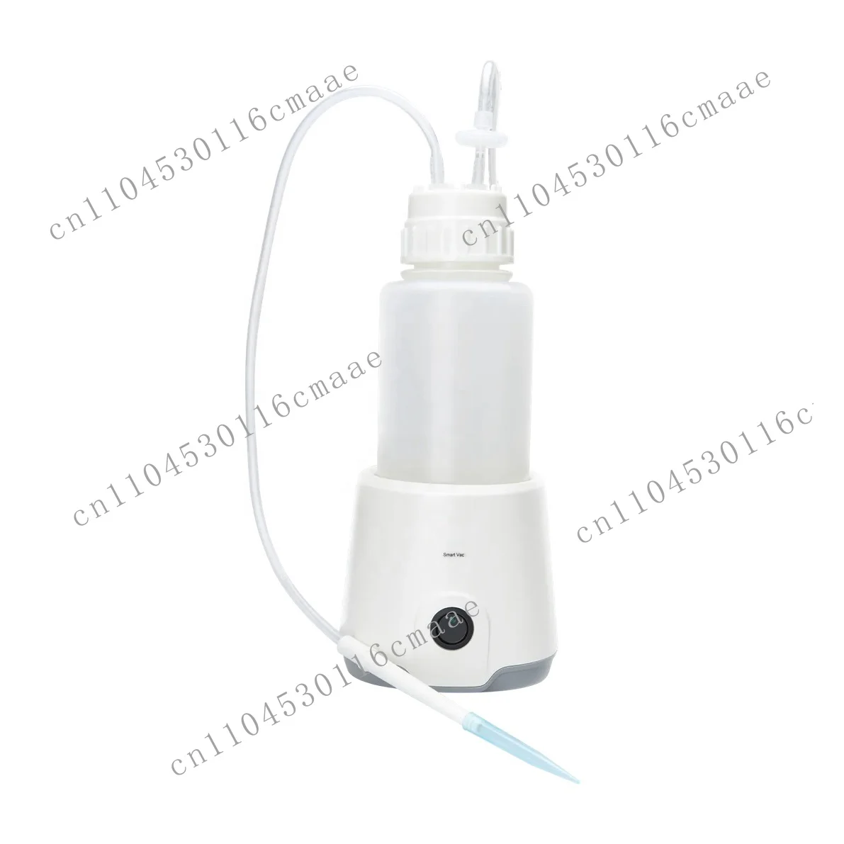 Smartvac 1L Liquid …