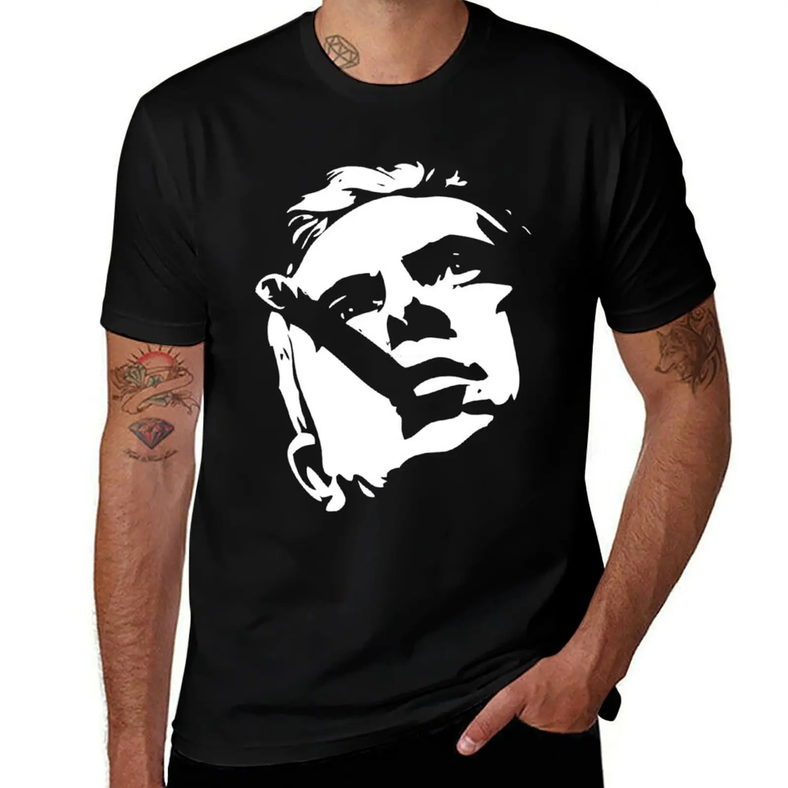 

Dr movie Strangelove (1) T-Shirt Classic Basic Casual T-Shirt