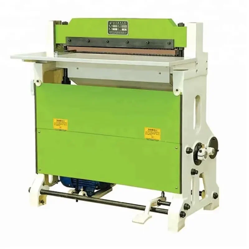 for Allraise Hole Hand Punch Machine for Calendar Books