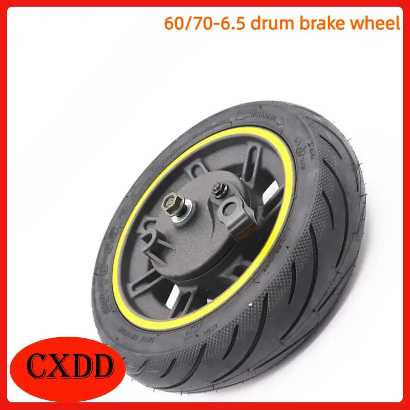 ensemble-de-moyeu-de-roue-avant-de-10-pouces-avec-pneu-sous-vide-pour-scooter-electrique-ninebot-max-g30-accessoires-durables-pneu-anti-explosion