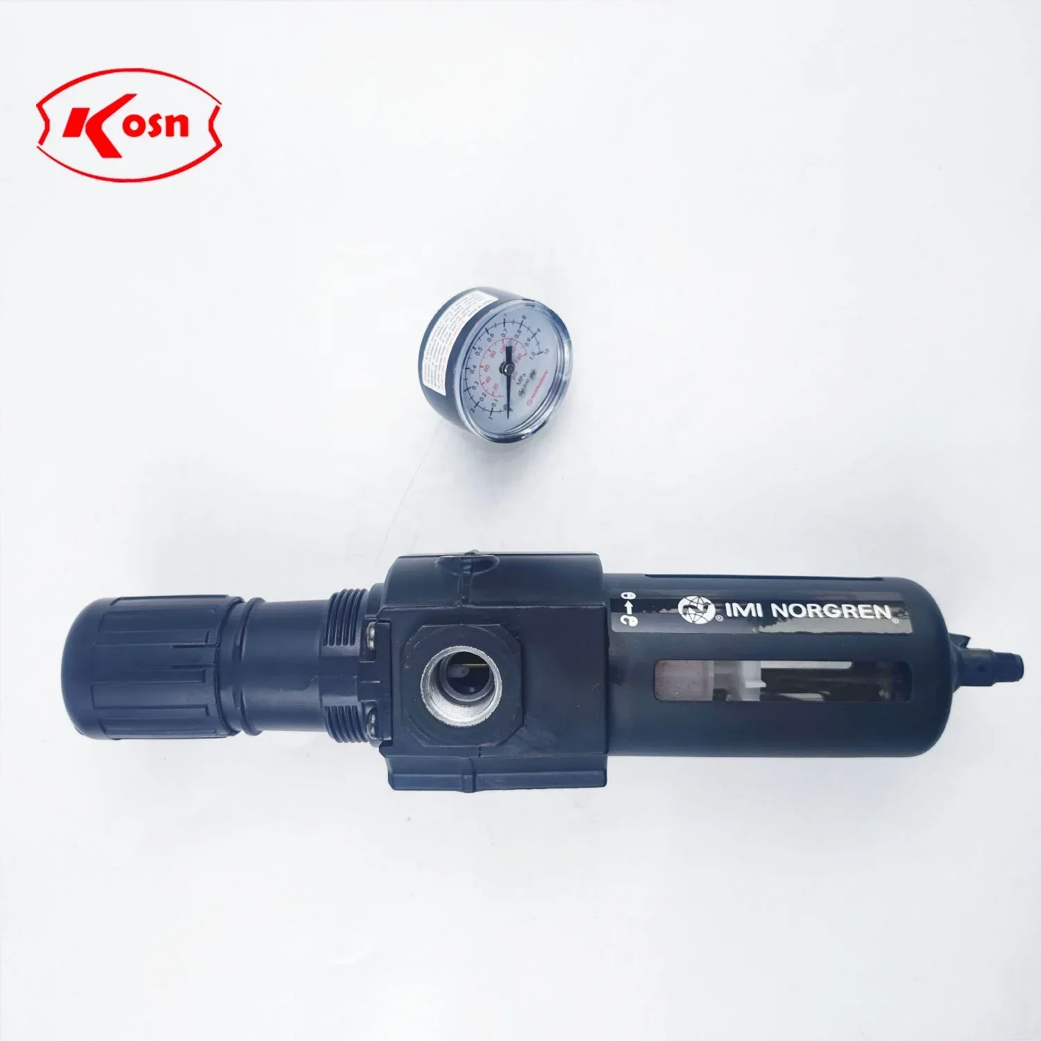 Source Of Supply! O…