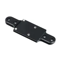ohhunt Red Dot Mount Plate Compatible with Mossberg 500/535/590/835/Shockwave