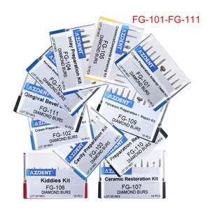 8 en çok satılan, diş hekimine hediye-no. 2