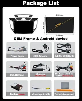 10 best sales ix25 - №3