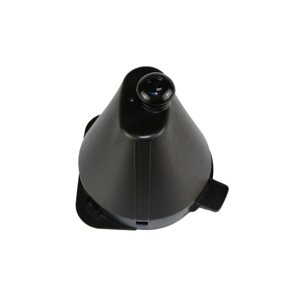 Original Coffee Machine Funnel For Philips HD7761 HD7762 HD7765 HD7766 HD7767 HD7768 HD7769 Coffee Machine Funnel