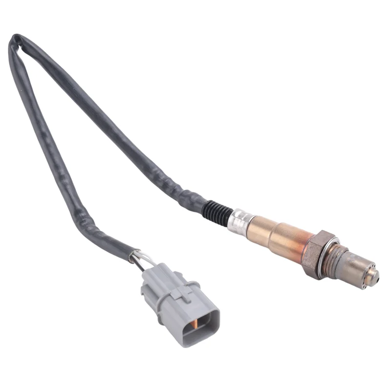 

A09E-0258986754 O2 Oxygen Sensor For Hyundai ACCENT IV I30 I40 Ix35 Kia Rio II Soul Sportage 1.6 2010-2015 39210-2B220