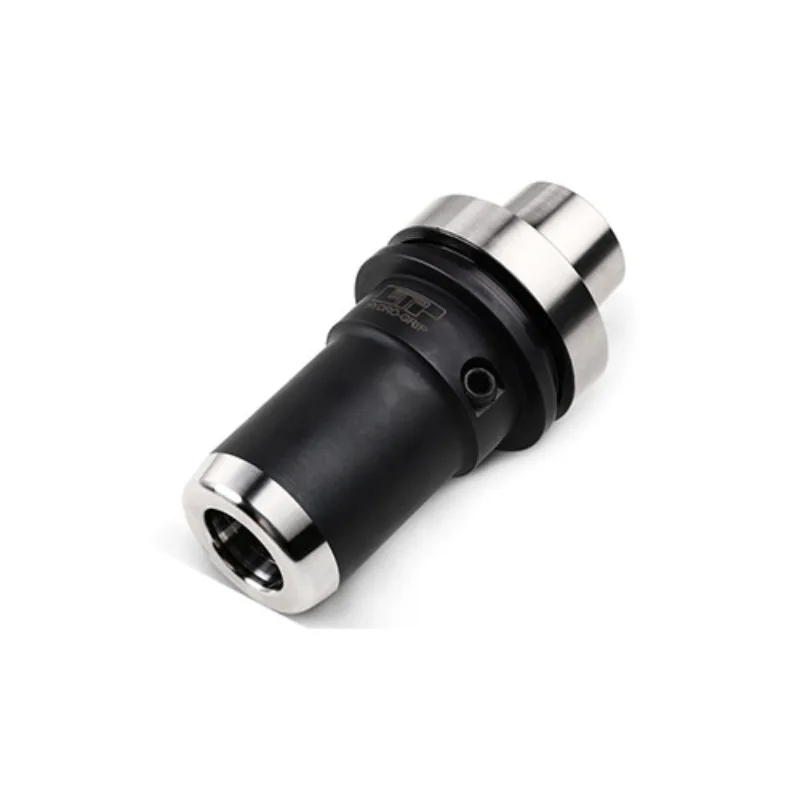 

ETP hydraulic expansion sleeve/ETP hydraulic expansion sleeve /HYDRO-GRIP G2 keyless expansion sleeve