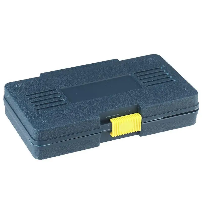 Juego de brocas escalonadas, herramientas de corte en espiral de acero de alta velocidad de grado Industrial para madera, aluminio, acero inoxidable, Pp