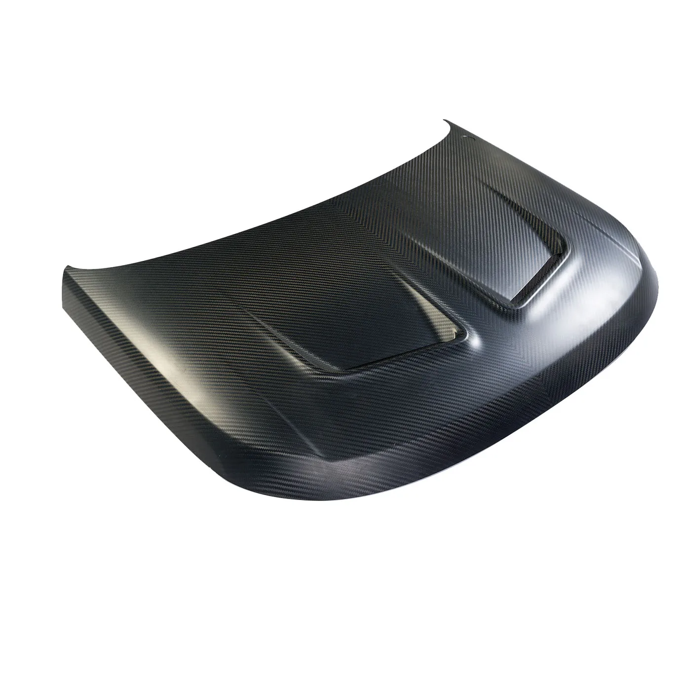 New Mansory Upgrade Auto Bodykit For Land Rover Collection Dry Full Carbon Fiber Kit Engine Hood Parts Car Accessor