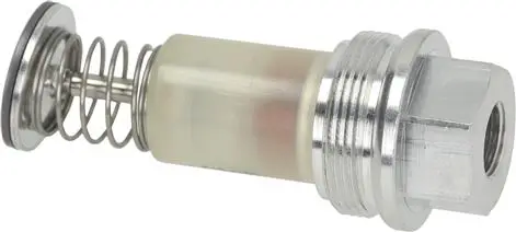 MA09 Pel 23 23S Ffd…