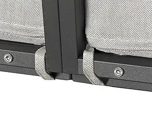 patio furniture set