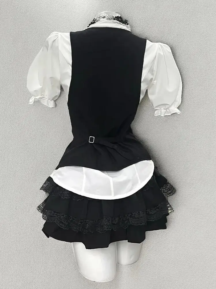 Thumbnail 2 - #9 Trending Mini Casual Dress Right Now