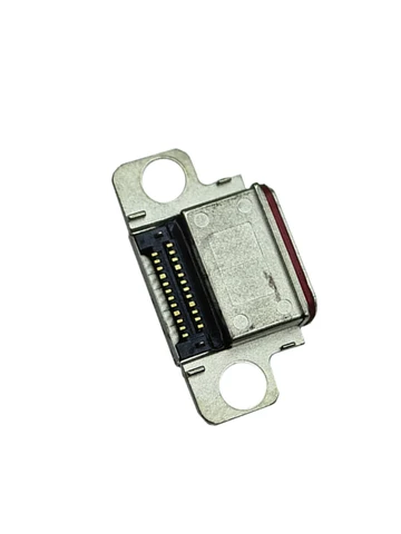 USB-зарядное устройство, разъем для зарядки, 1-10 шт., для Samsung Galaxy Tab S9 FE Ultra Plus X510 X516 X610 X910 X810 X710 X716