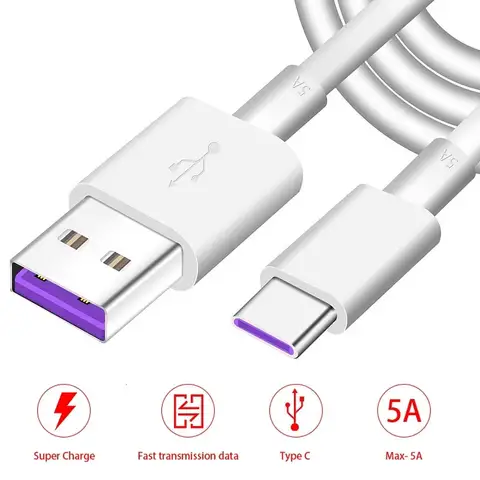 Huawei p20 pro charger original adapter-AliExpress