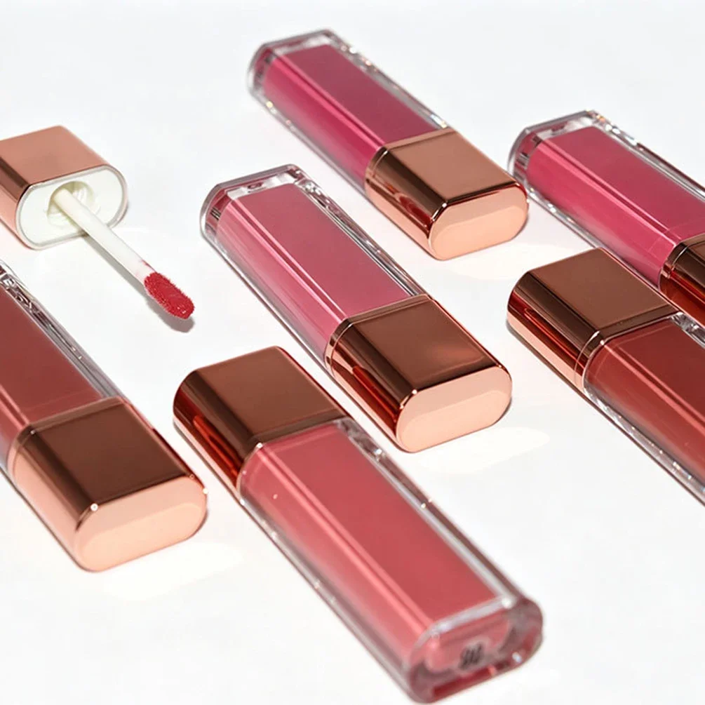 brillo-de-labios-semimate-16-colores-marca-privada-formula-suave-y-sedosa-hidratante-no-pegajosa-maquillaje-con-logotipo-personalizado-libre-de-crueldad-animal