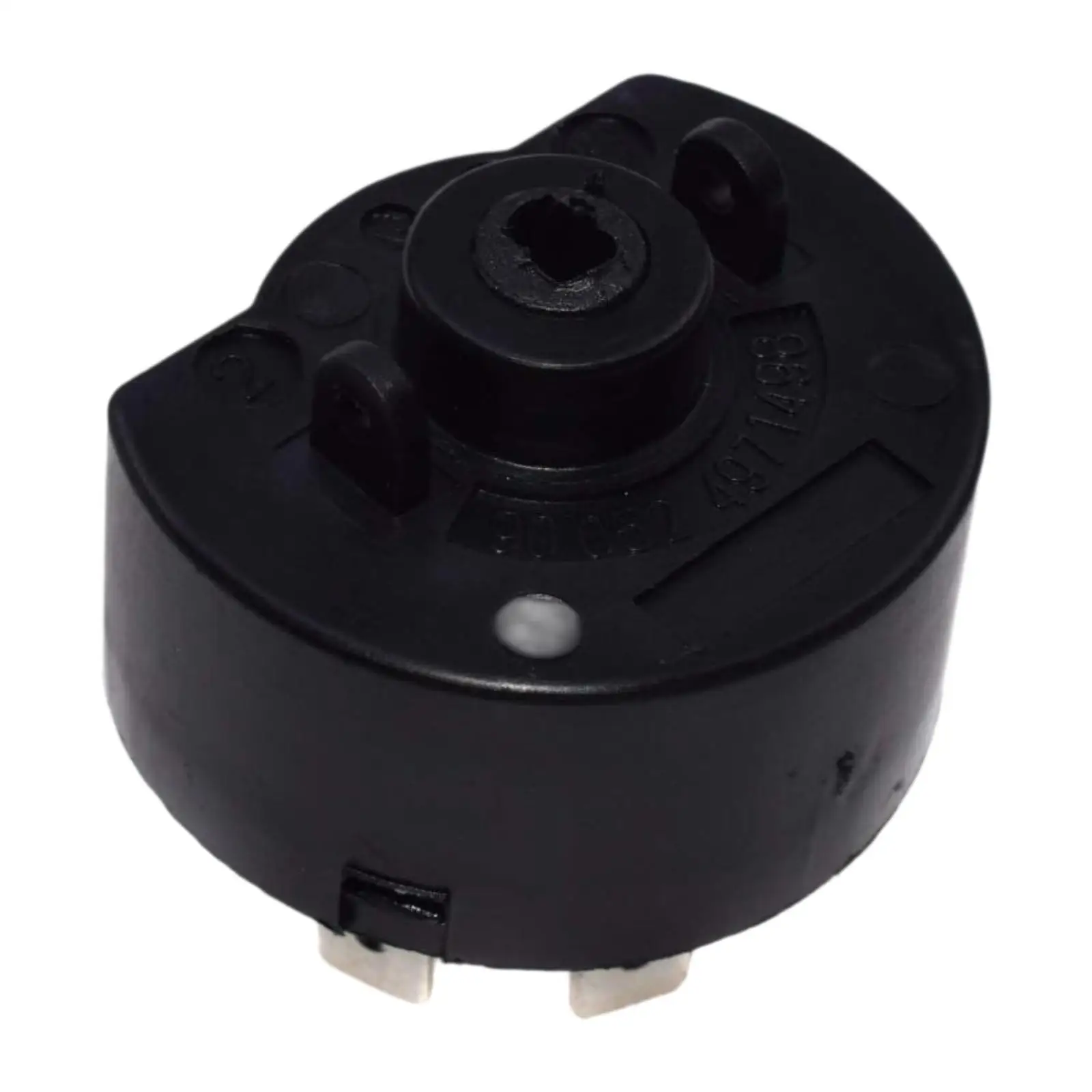 

Выключатель зажигания, стартер двигателя 90052497 07848744 90052498, замена 93741069