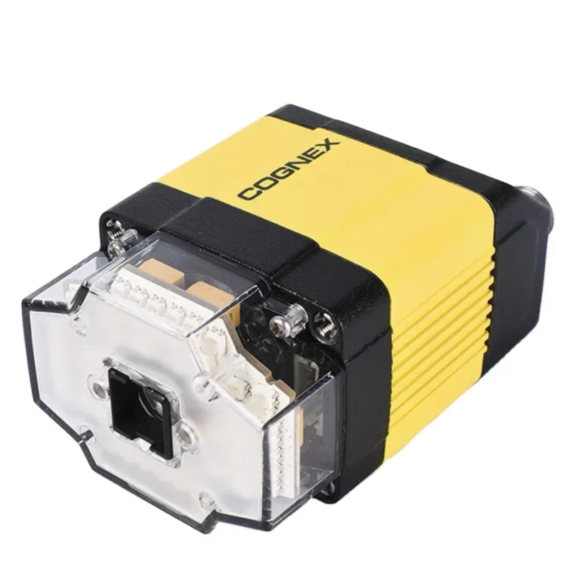 

DM300X New and Original Barcode Readers Good Price In Stock