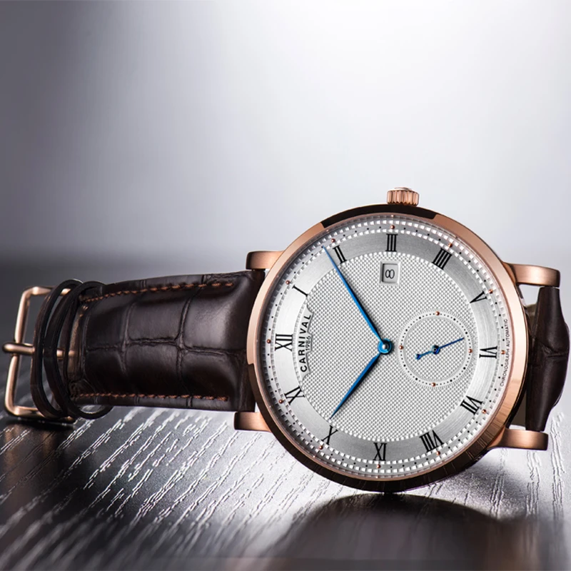orologi-di-lusso-di-marca-carnival-per-uomo-moda-impermeabile-in-oro-rosa-argento-calendario-orologio-da-polso-meccanico-automatico-reloj-hombre