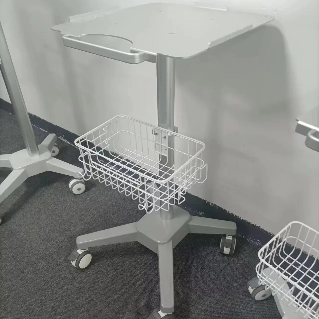 2025.4 Medical Tabl…