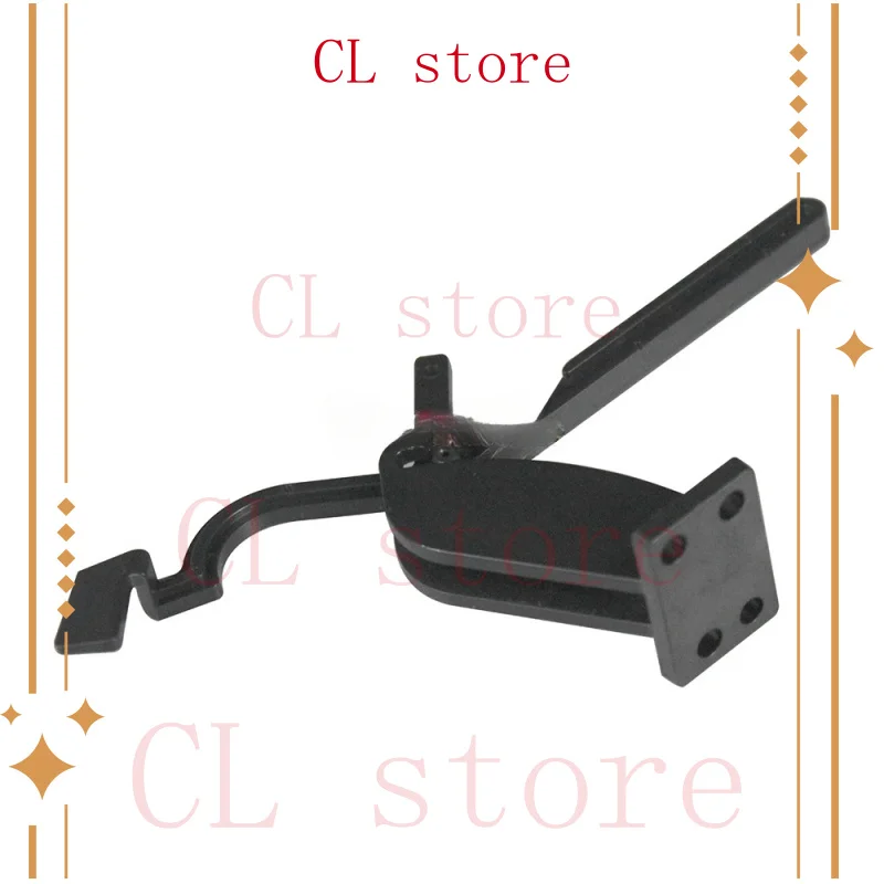 

40X8800 Медиафлаг для Lexmark MS510 MS517 MS610 MS617 MS621 MS622 MX310 MX410 MX510 MX511 MX517 MX610 MX611 MX617 MX622 Датчик