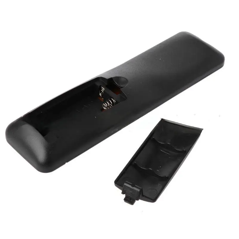 

1Pc HD Smart TV IR Remote Control Universal Set-top Box Replacer For H96 Max / H96 MAX X3 / H96mini MX1