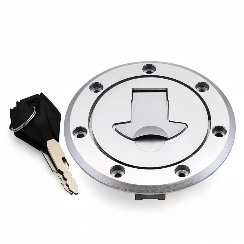 Kit For Cf Moto CF1… - image