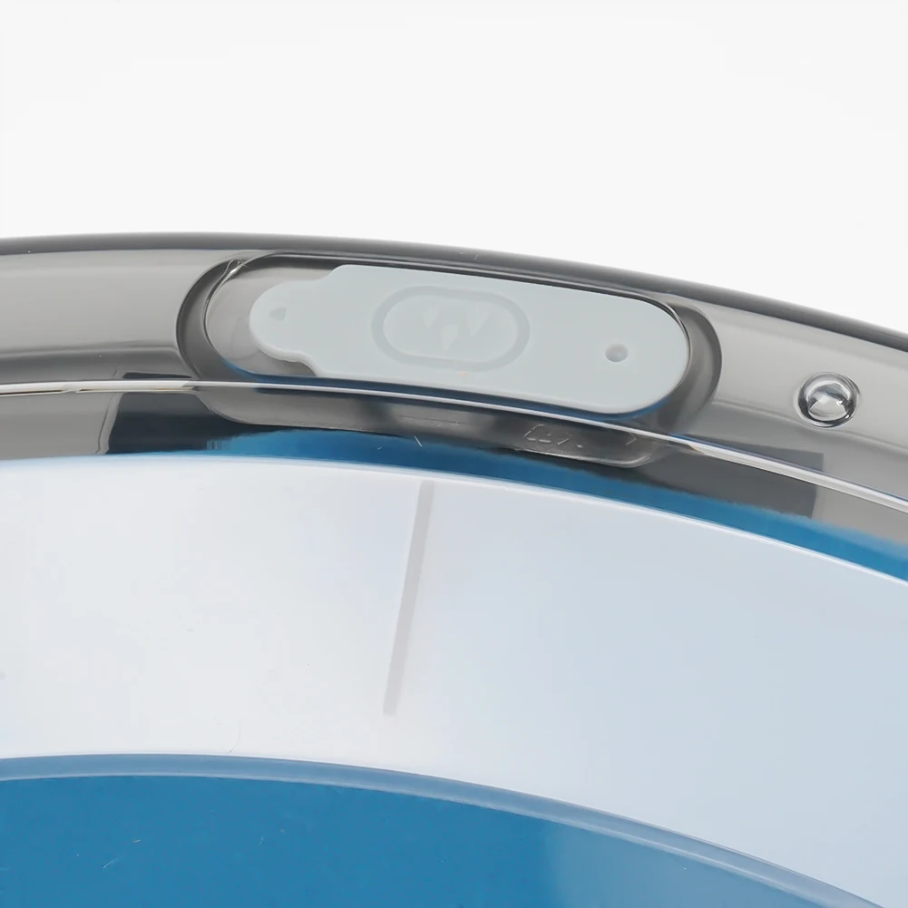 خزان مياه لـ rowenta zr6900r1 ، مكنسة كهربائية آلية أساسية قوية ذكية ، جزء بديل