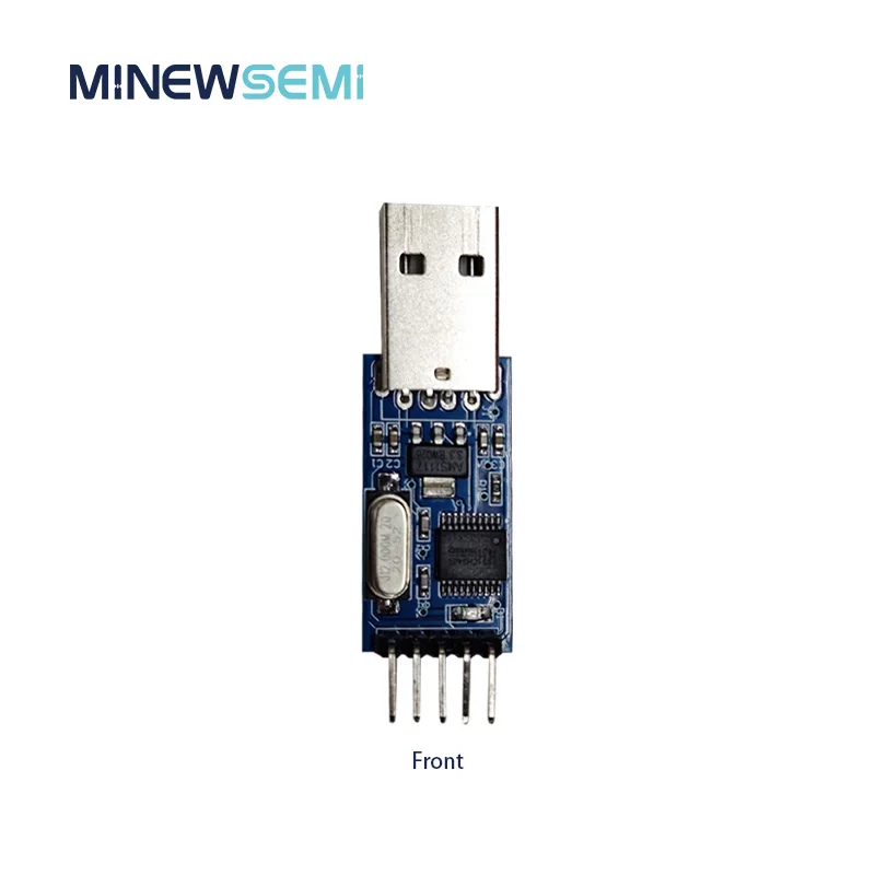 Imagem -05 - Módulo de Detecção de Presença Humana Sensor Radar Mmwave Gx90mt01 para Porta Serial Ms72sf1 e Usb para Uart